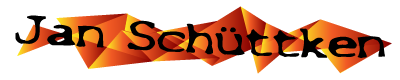 Jan Schuettken